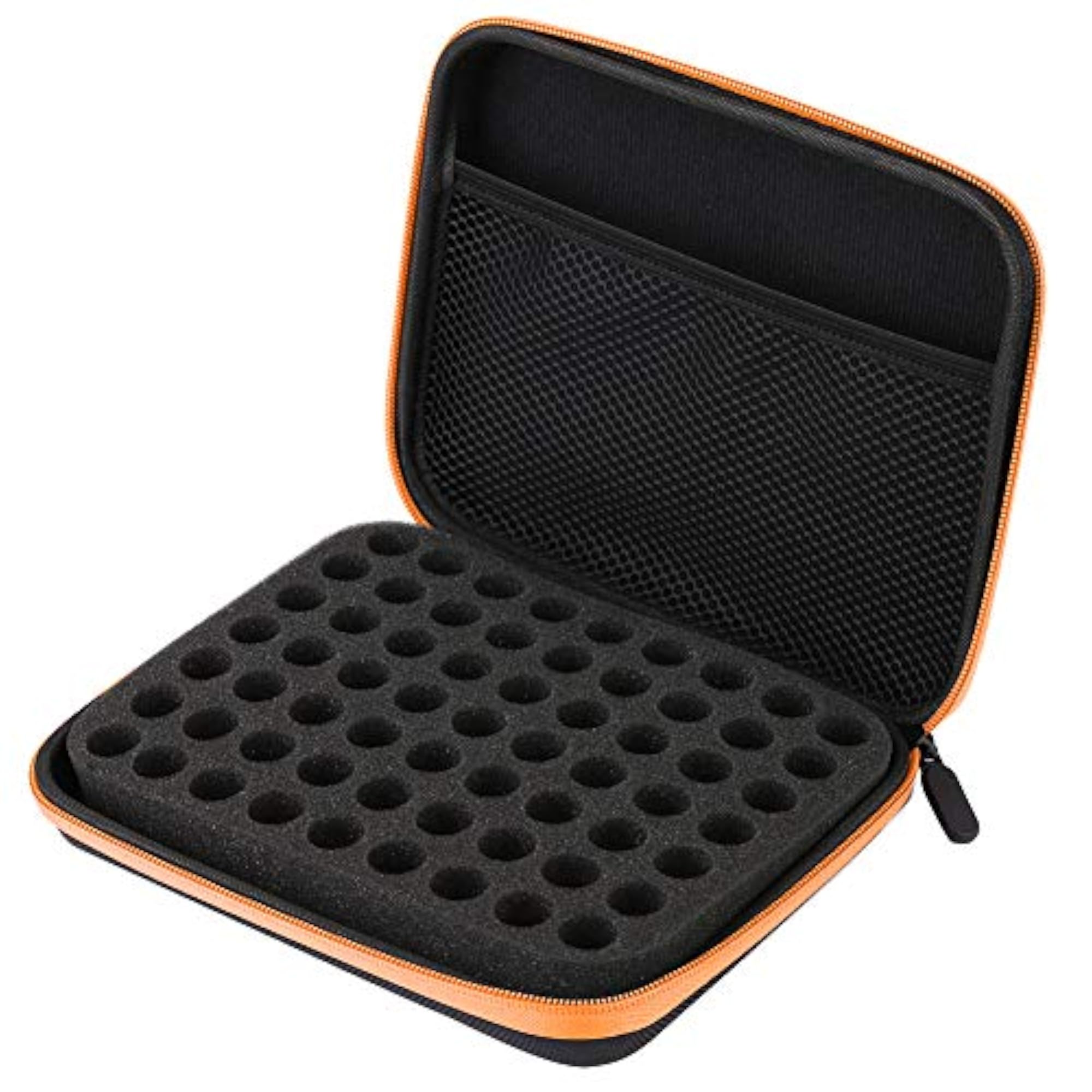 Essential Oil Storage Bag, Large Capacity Organizer
